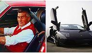 Ferrari'nin Mağdur Ettiği Müşteri: 19 Maddeyle Lamborghini Otomobillerinin Doğuş Hikayesi