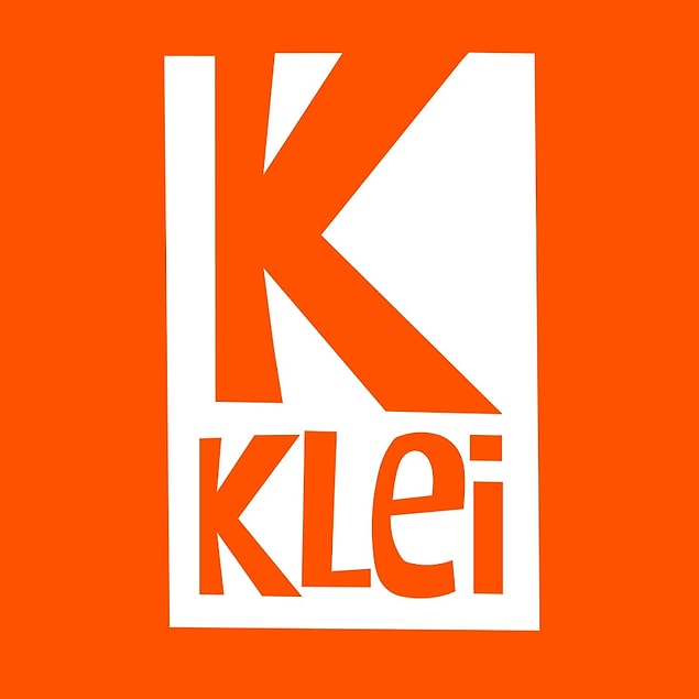 13. Klei Entertainment