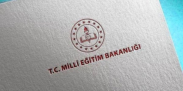 Liselere Geçiş Sınavı (LGS 2021) Ne Zaman Yapılacak?