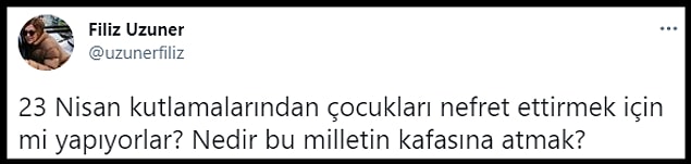 👇