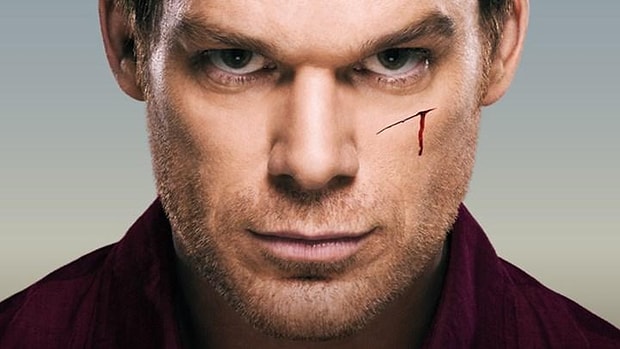 Dexter