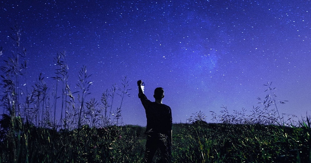 Hayalindeki Hayata Ne Kadar Yakınsın?