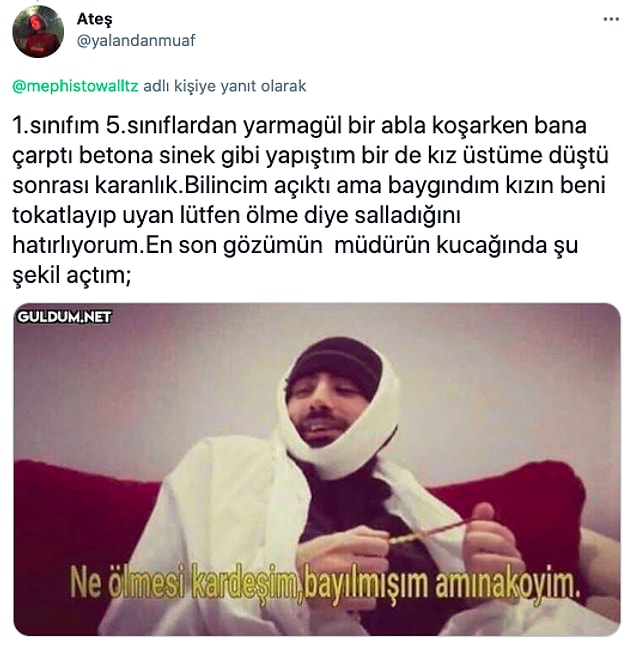 7.