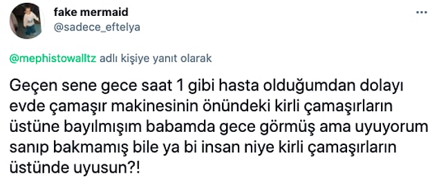 8.