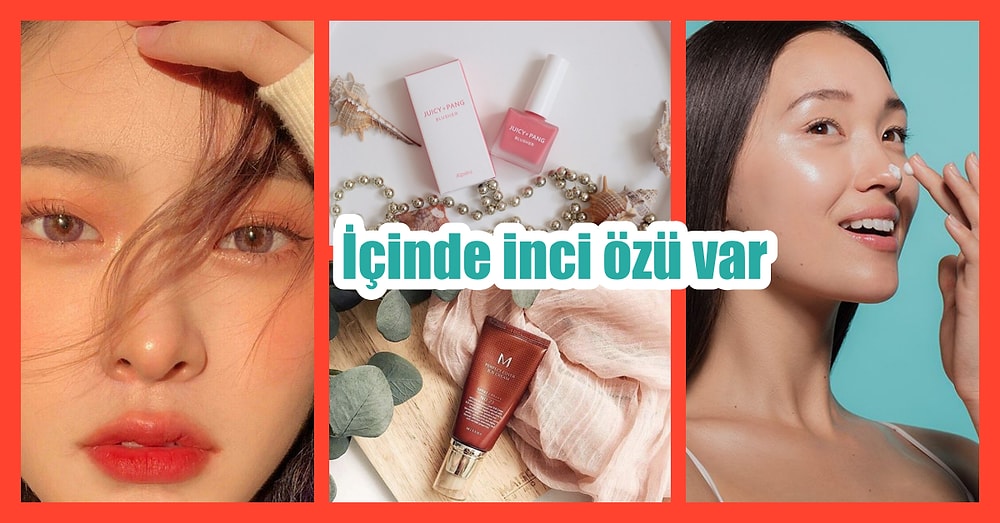 Son Zamanlarda Çokça Konuşulan Missha'nın En İyi 12 Ürünü