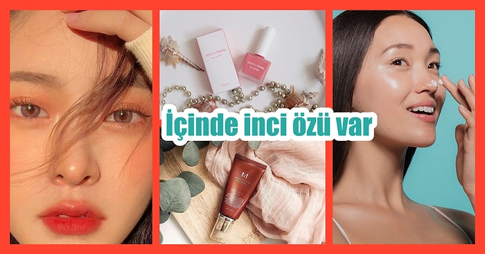 Son Zamanlarda Çokça Konuşulan Missha'nın En İyi 12 Ürünü