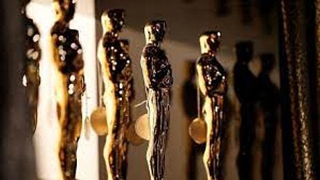 93. Oscar Ödüllerini Kazananlar Belli Oldu? İşte Oscar Kazananların Tam Listesi