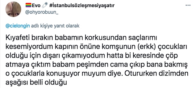 5.