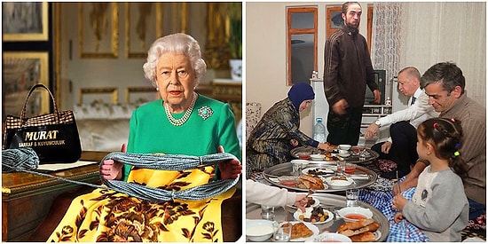 Yaptıkları Photoshop Çalışmalarıyla Yüzümüzü Güldüren Montecilerden Son Dönemlerdeki En Komik 21 Paylaşım