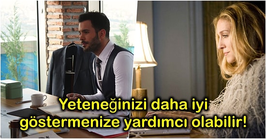 İş Hayatınızda Yazma Becerilerinin Size Neler Kazandırabileceğini Detaylarıyla Açıklıyoruz