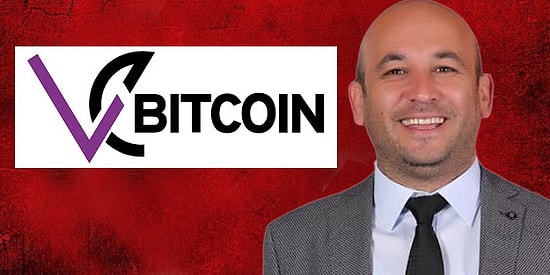Vebitcoin'in CEO'su İlker Baş Tutuklandı