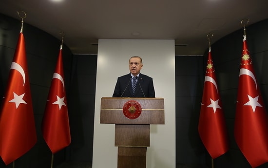 Tam Kapanma Nedir? Tam Kapanmada Hangi Yasaklar Gelmişti?