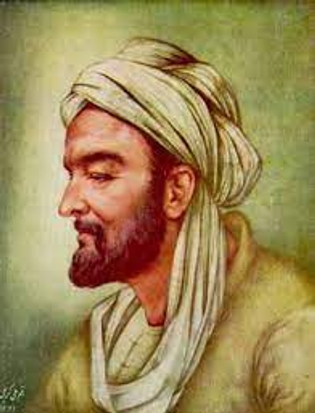 Lokman Hekim ve ölümsüzlük iksiri rivayetleri şu şekildedir;
