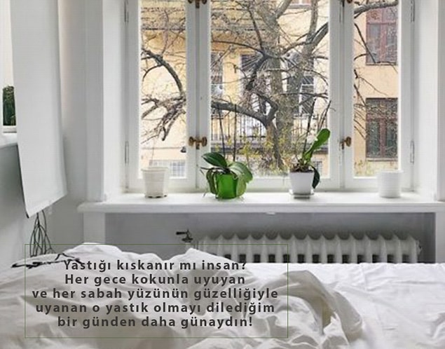 Birbirinden Komik Günaydın Mesajları