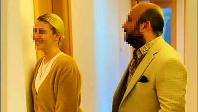 '4 milyon vergi beyan etmesi gerekir'