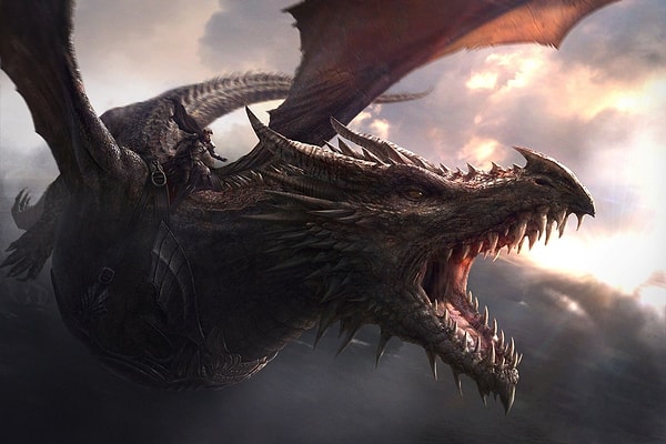 Мы с нетерпением ждали этой даты и подробностей. И вот дождались...