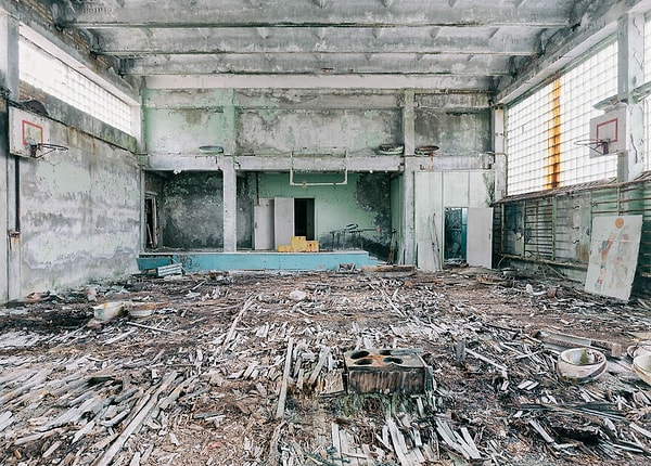 14. Поиграем?