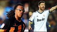 Edgar Davids’ten Xabi Alonso’ya: Ön Libero Pozisyonunda Takımlarının Adeta Bel Kemiği Olan 11 Oyuncu