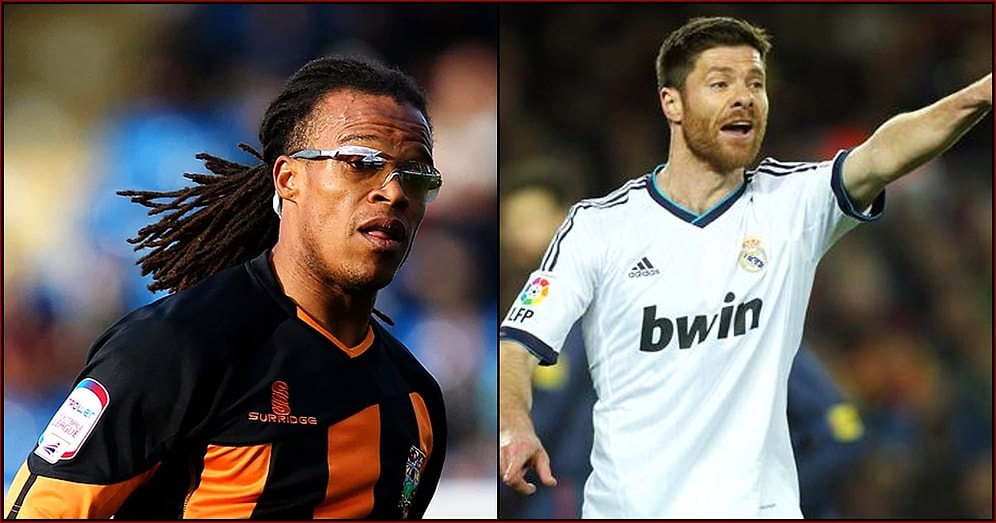 Edgar Davids’ten Xabi Alonso’ya: Ön Libero Pozisyonunda Takımlarının Adeta Bel Kemiği Olan 11 Oyuncu