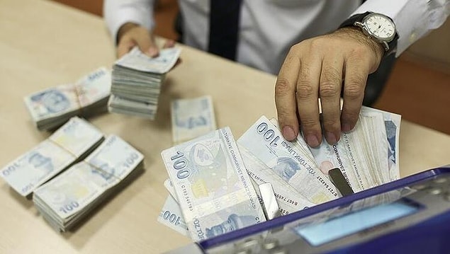 Adına onlarca şirket açıldı
