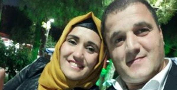 Komşuları, Ayşe Cenikli'nin sürekli şiddete maruz kaldığını ve boşanmak istediğini söyledi