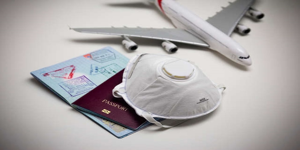 Bengi Vargül Şen Yazio: Pandemiyle Değişecek Seyahat Alışkanlıklarımız