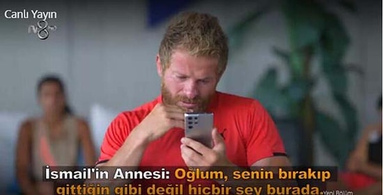 İsmail Balaban ve Nişanlısı Gamze Atakan Olayı Nedir? Gamze Atakan Kimdir?