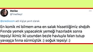 Ev Arkadaşlarıyla Yaşadıkları Birbirinden Saçma ve Komik Anlarla Hepimizi Güldüren 21 Takipçimiz