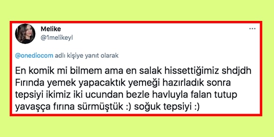 Ev Arkadaşlarıyla Yaşadıkları Birbirinden Saçma ve Komik Anlarla Hepimizi Güldüren 21 Takipçimiz