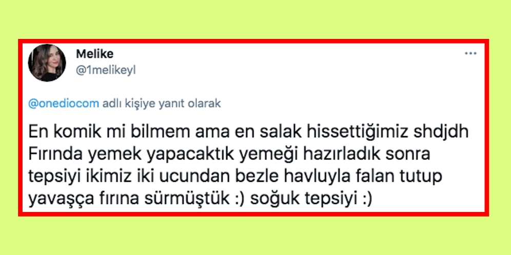 Ev Arkadaşlarıyla Yaşadıkları Birbirinden Saçma ve Komik Anlarla Hepimizi Güldüren 21 Takipçimiz
