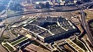 Pentagon Joe Biden Başkanlığı Devralırken 175 Milyon IP Adresini Paylaştı: AS8003'ün Sırrı Ne?