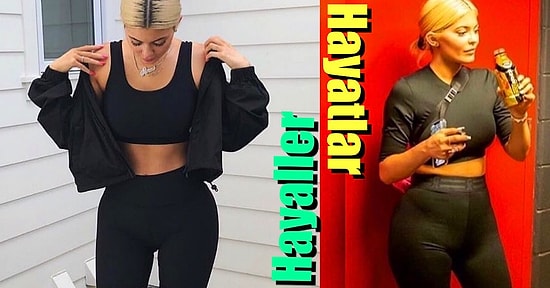 21. Yüzyılın En Temel Mutsuzluk Sebebi Ne?