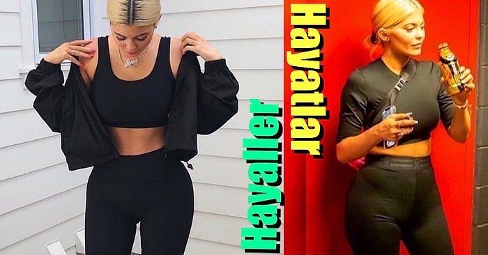 21. Yüzyılın En Temel Mutsuzluk Sebebi Ne?