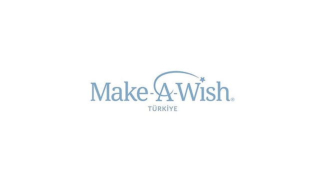Pandemi umutla beklemenin nasıl bir his olduğunu hepimize öğretti