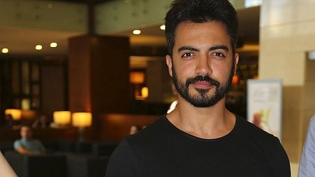 “Bir süre Astral Seyahat deneyimi yaşadım ve uzaya gitmeyi başardım.”