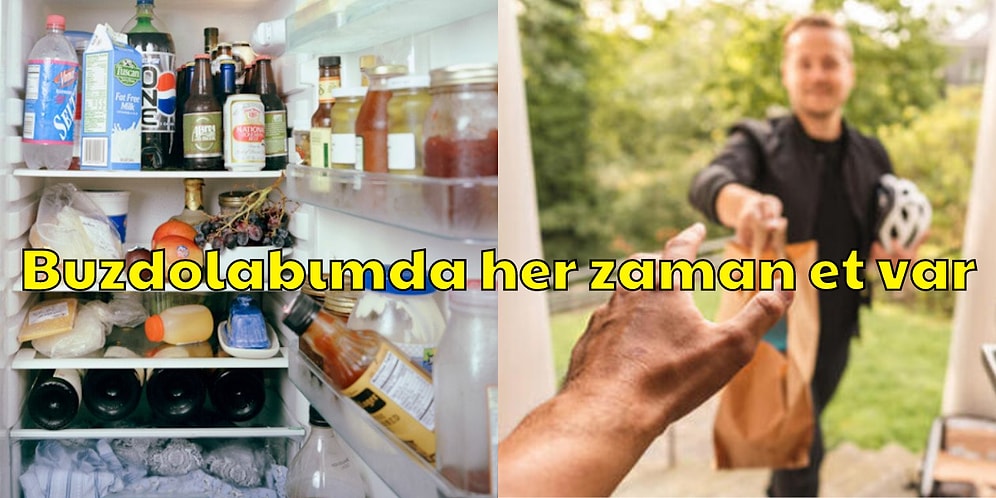 Türkiye Ortalamasına Göre Mutfağın Ayrıcalıklı mı?