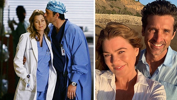 4. Анатомия страсти