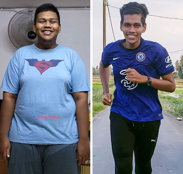 19. «Нет ничего, чего нельзя было бы достичь, если вы задумали что-то!»