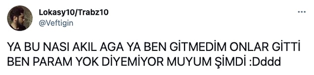 👇