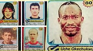 Futbolu Onlarla Sevdik: Bir Dönem Futbolcu Kartlarıyla Oynamış Neslin Bildikleri 10 Durum
