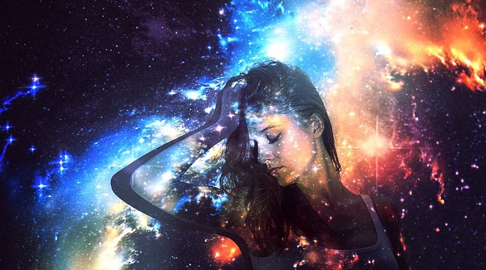 Gerçeği Öğren: Sen Bir Empat mısın?