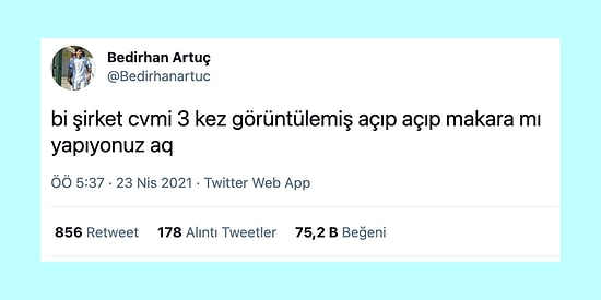 Her Ne Yapıyorsanız Bırakıp Okumanız Gereken Haftanın En Komik 28 Tweeti