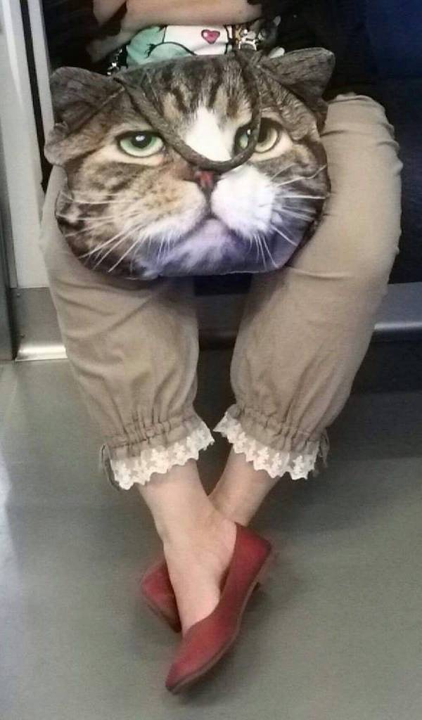 4. Метро=стиль