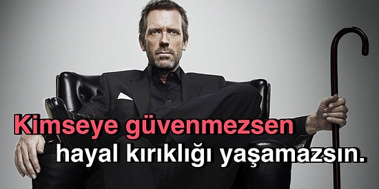 Kabullenmesi Çok Zor Olsa da Bir Kez Yüzleşebilen Kişiyi Demir Leblebi Gibi Yenilmez Yapacak 15 Gerçek