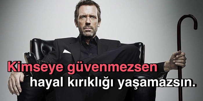 Kabullenmesi Çok Zor Olsa da Bir Kez Yüzleşebilen Kişiyi Demir Leblebi Gibi Yenilmez Yapacak 15 Gerçek