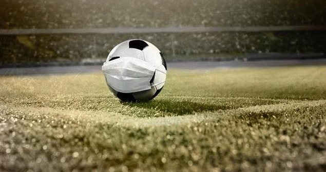 Futbolumuzda enteresan bir yaklaşım oldu.