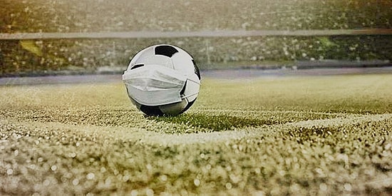 Korkut Ulucan Yazio: Bu Sezonun Şampiyonu VAR