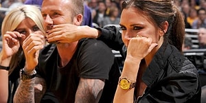 10 самых странных и отвратительных привычек голливудских звезд