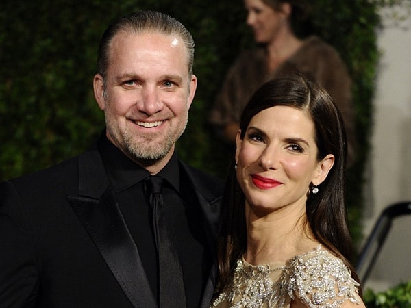 Джесси Джеймс