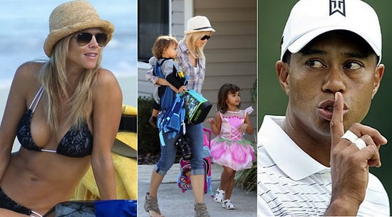 7 романов знаменитостей, разрушивших их карьеру